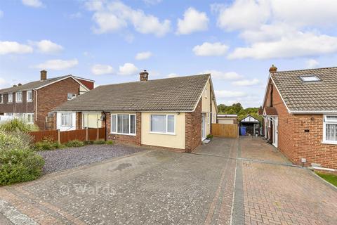 undefined, Willement Road, Faversham, Kent