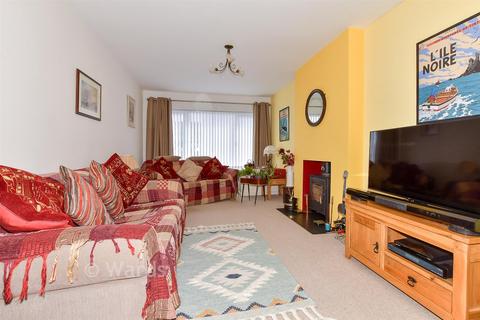 undefined, Willement Road, Faversham ME13