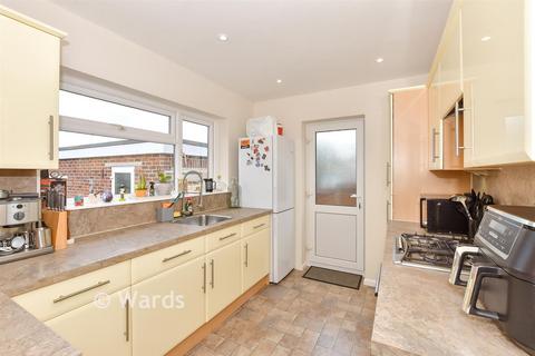 undefined, Willement Road, Faversham ME13