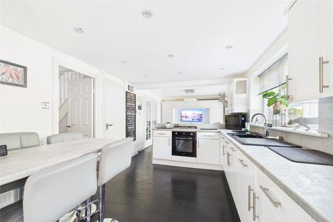 undefined, Cressida Chase, Warfield, Bracknell, Berkshire, RG42