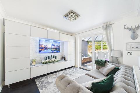 undefined, Cressida Chase, Warfield, Bracknell, Berkshire, RG42