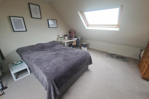 undefined, St. Annes Road, Leeds LS6