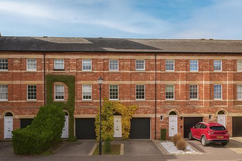 undefined, The Drays, Long Melford