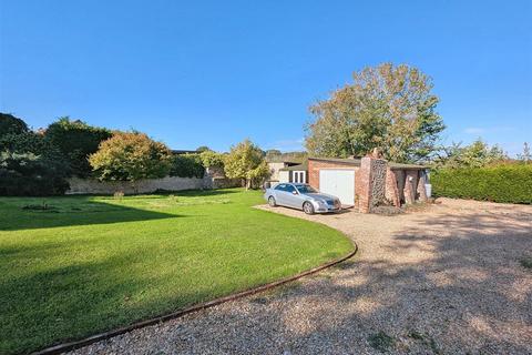 undefined, Bullen Road, Ryde, PO33 1AU
