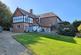 Bullen Road, Ryde, PO33 1AU
