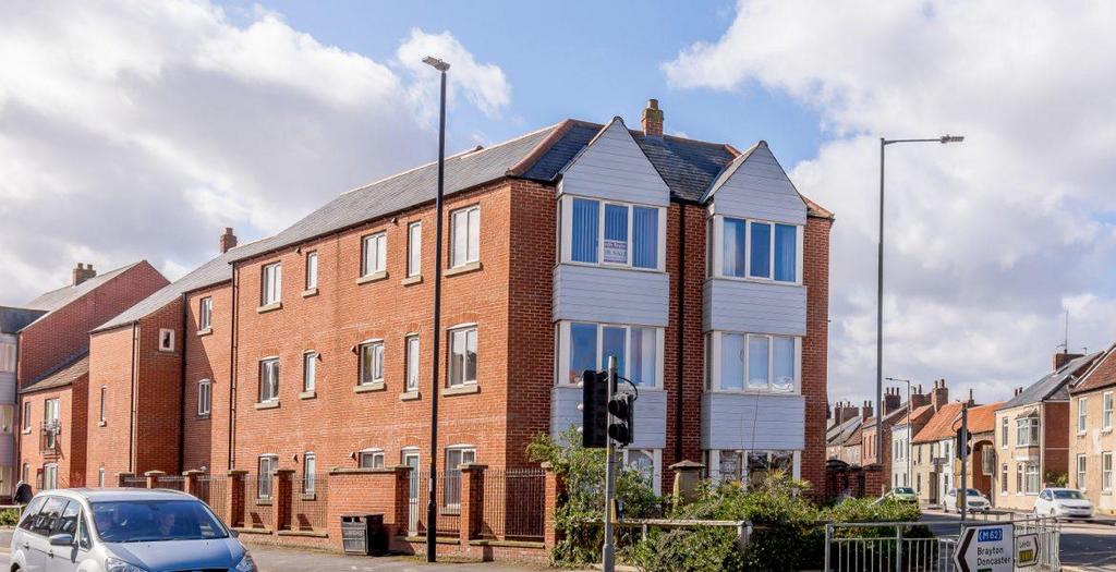 Chapel House.jpg