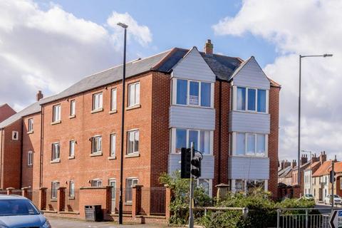 undefined, Chapel House Court, Selby