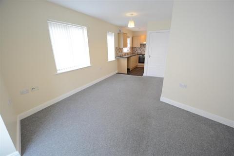 undefined, Chapel House Court, Selby