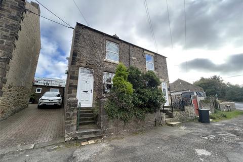 Catchwell Road, Dipton, DH9
