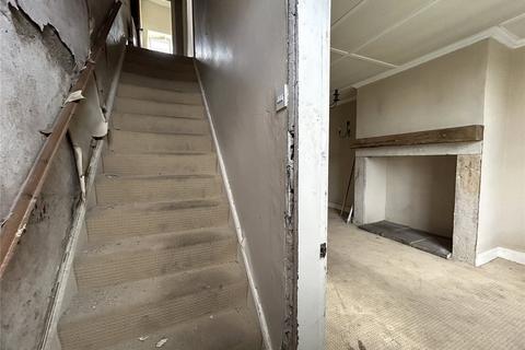 undefined, Catchwell Road, Dipton, DH9