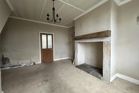 undefined, Catchwell Road, Dipton, DH9