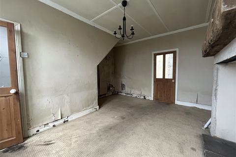 undefined, Catchwell Road, Dipton, DH9