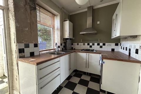 undefined, Catchwell Road, Dipton, DH9