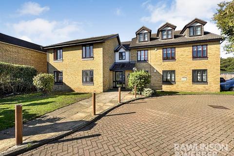 undefined, Spreighton Road, West Molesey KT8