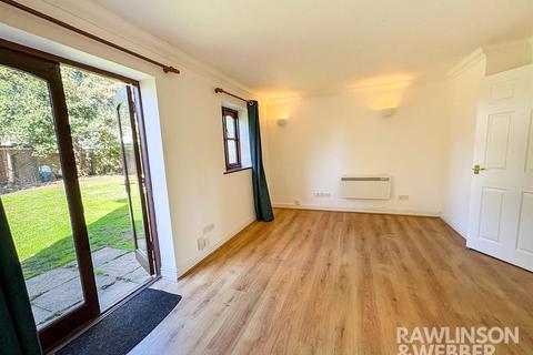 undefined, Spreighton Road, West Molesey KT8