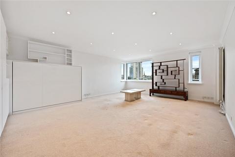 1 bedroom apartment for sale, Kensington Place, Kensington, London, W8