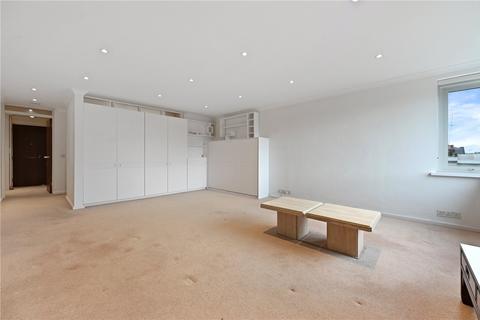 1 bedroom apartment for sale, Kensington Place, Kensington, London, W8