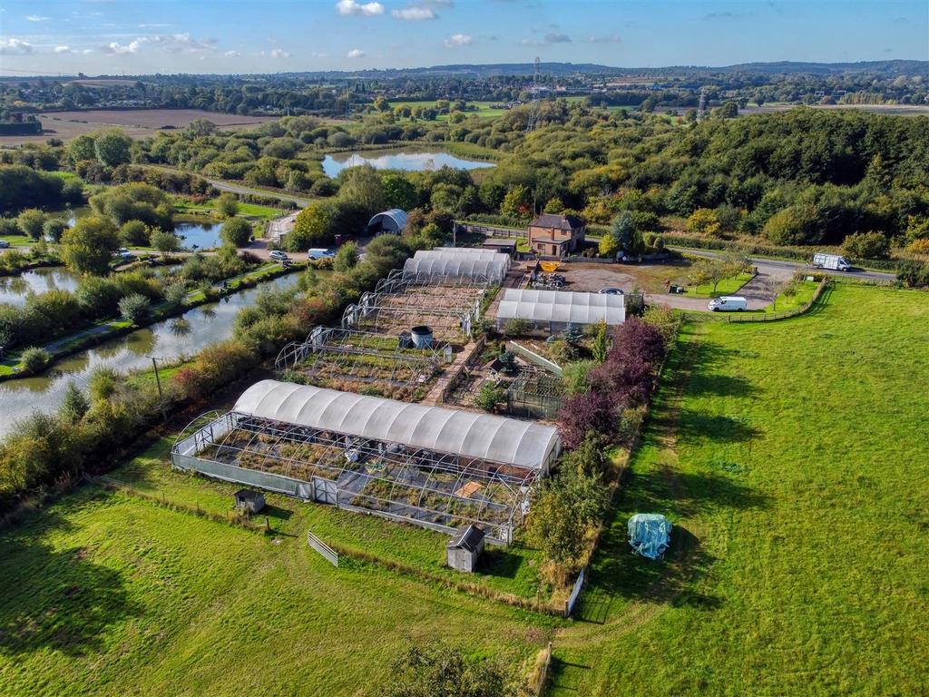 DJI 0052 hdr.jpg