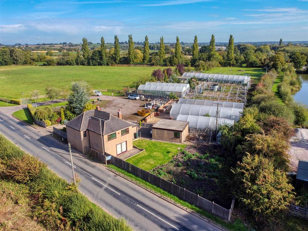 DJI 0057 hdr.jpg