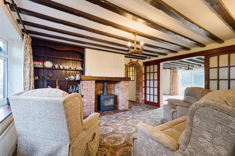 undefined, Toll House Nursery, Mavesyn Ridware, Rugeley