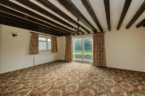 undefined, Toll House Nursery, Mavesyn Ridware, Rugeley
