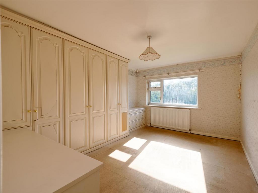 P1168251 hdr.jpg