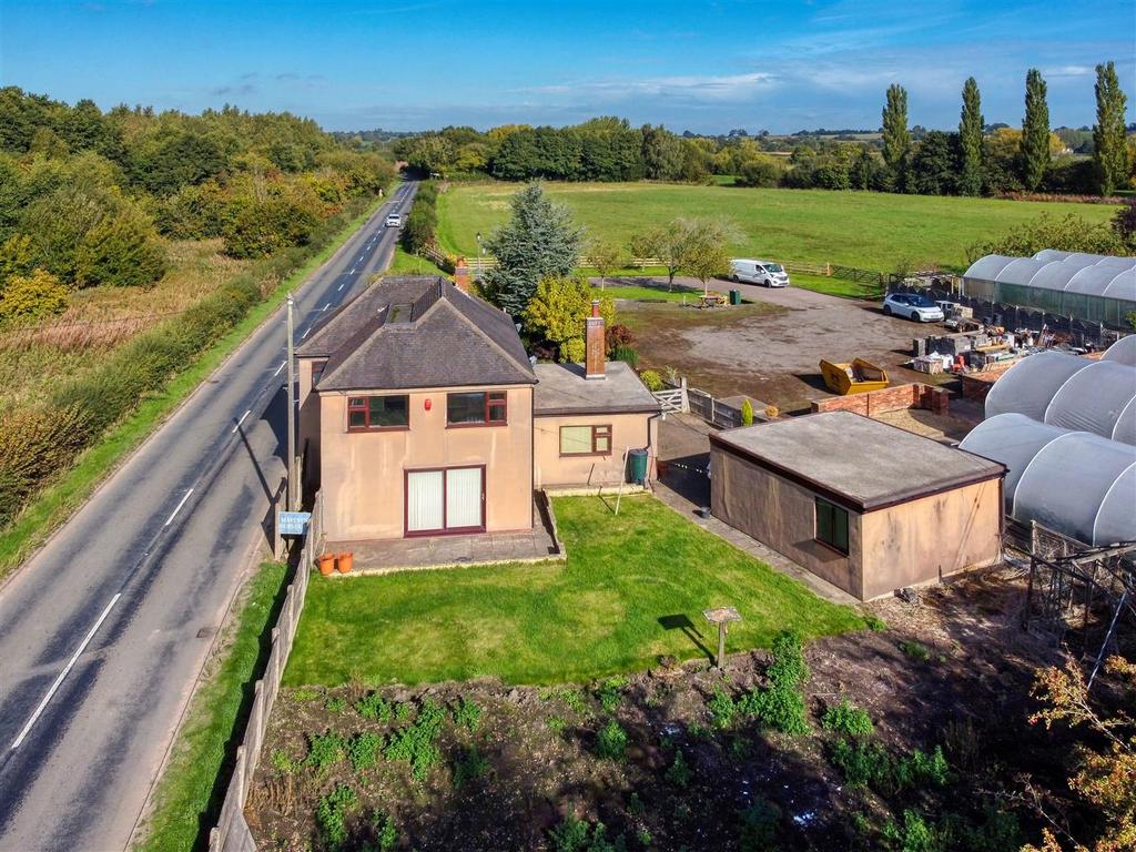 DJI 0056 hdr.jpg