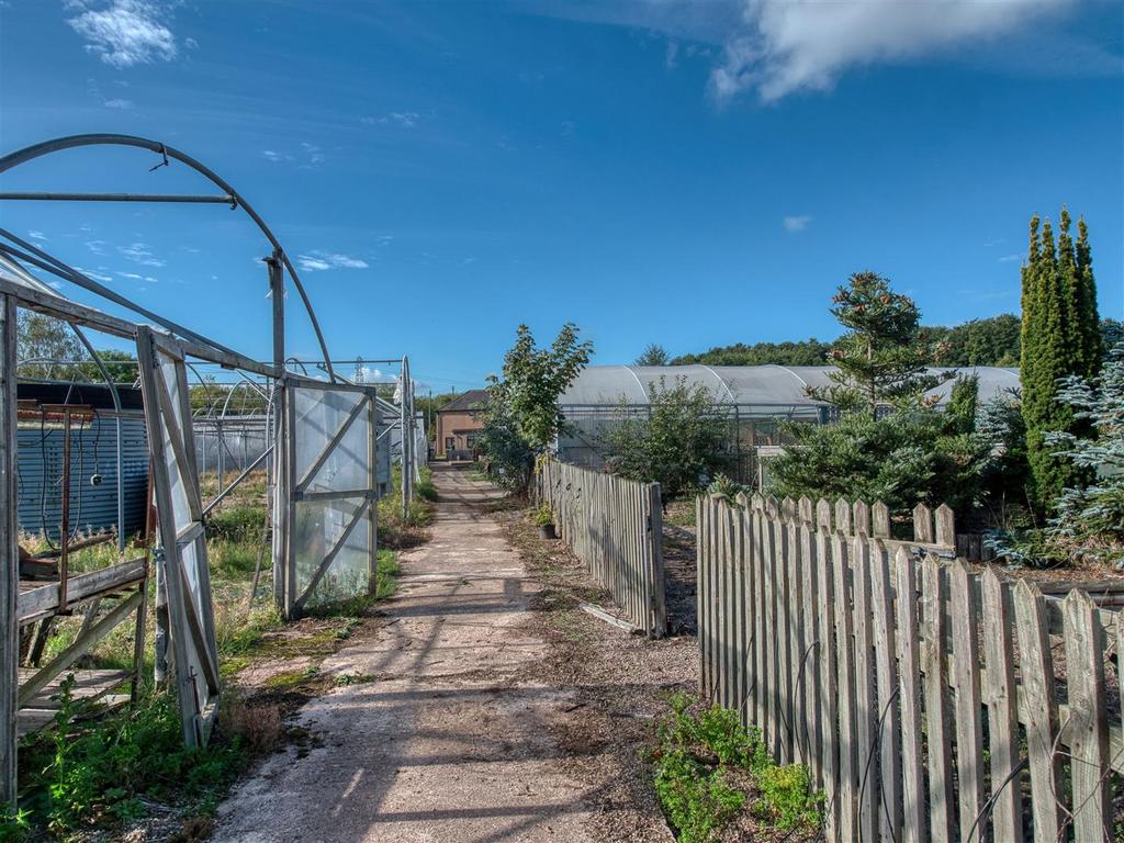 P1168206 hdr.jpg