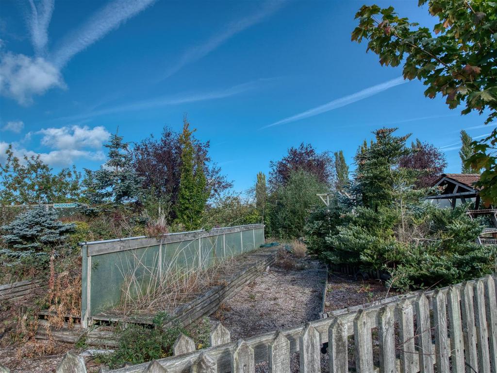 P1168200 hdr.jpg