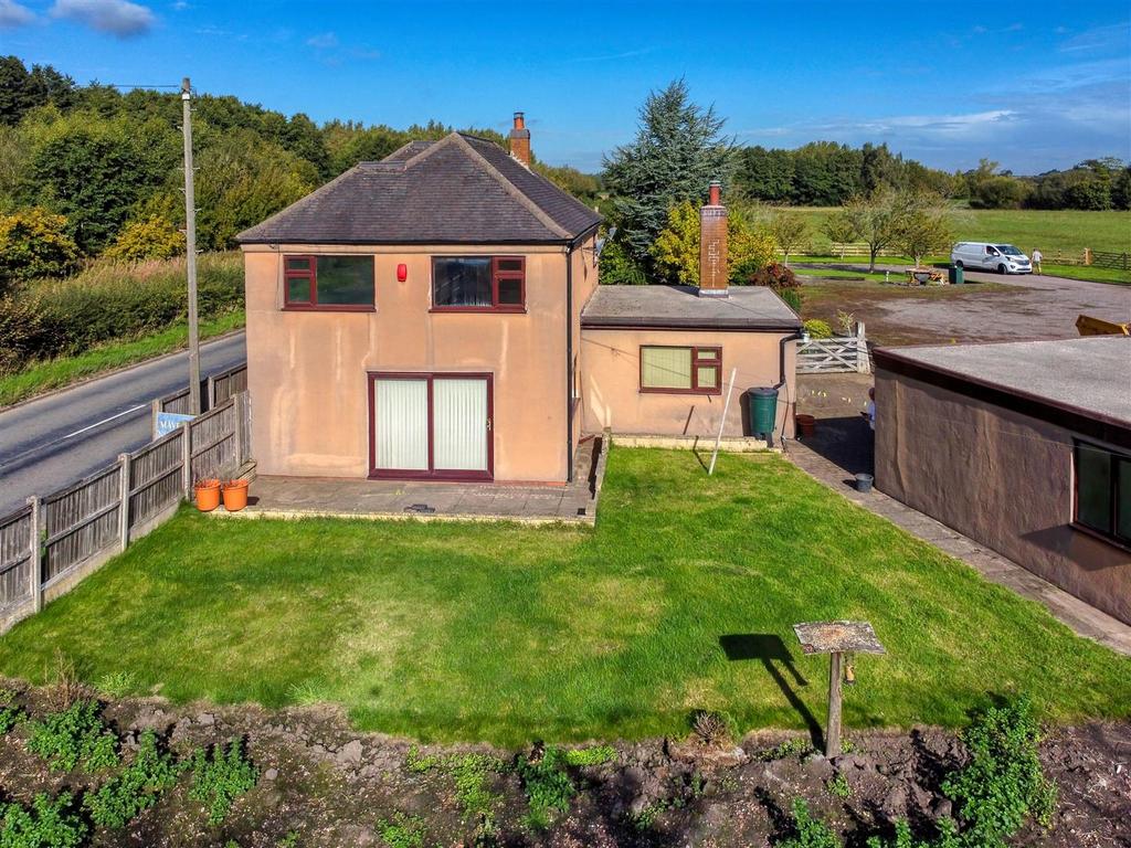 DJI 0054 hdr.jpg