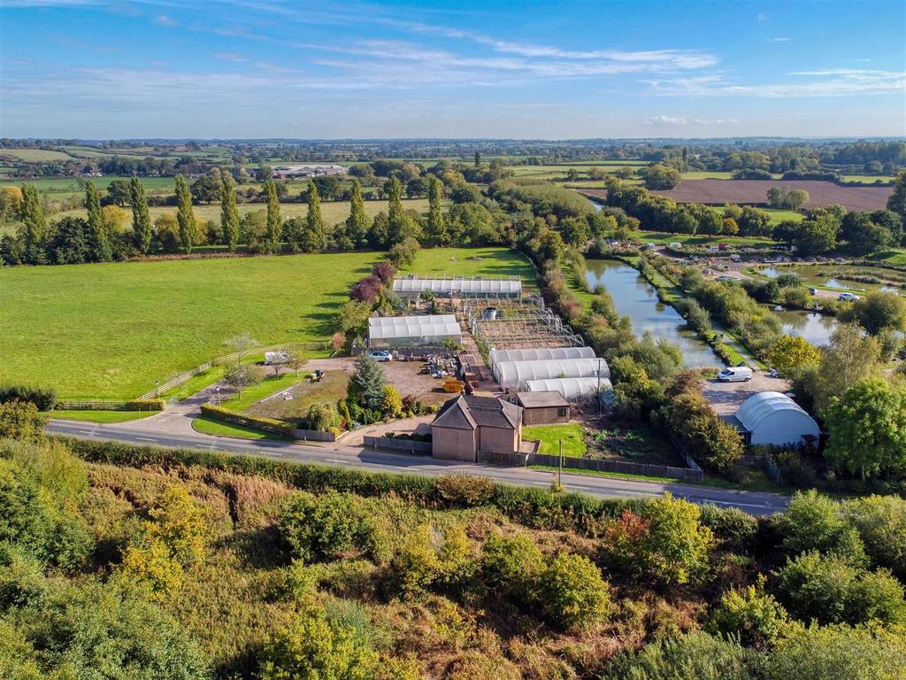DJI 0040 hdr.jpg