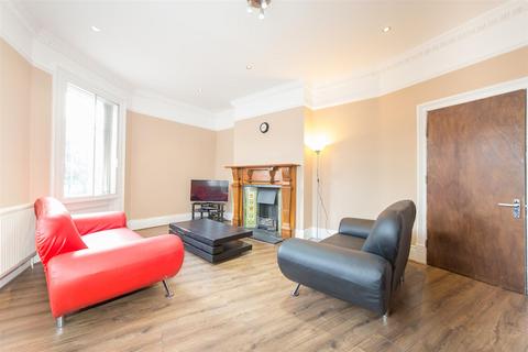 7 bedroom maisonette to rent, £145pppw - Jesmond Road, Jesmond, NE2