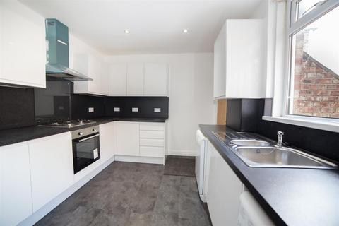 7 bedroom maisonette to rent, £145pppw - Jesmond Road, Jesmond, NE2