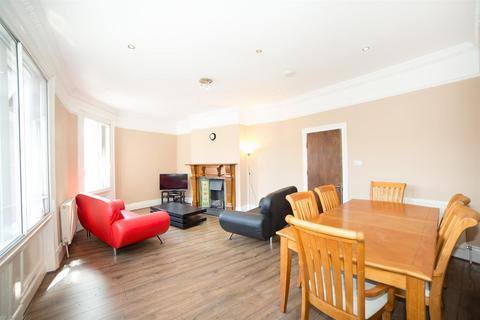 7 bedroom maisonette to rent, £145pppw - Jesmond Road, Jesmond, NE2