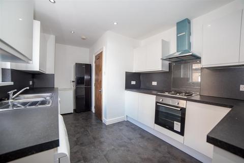 7 bedroom maisonette to rent, £145pppw - Jesmond Road, Jesmond, NE2