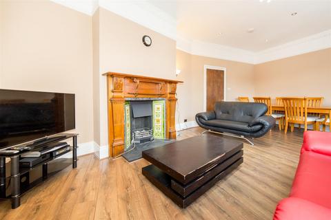 7 bedroom maisonette to rent, £145pppw - Jesmond Road, Jesmond, NE2