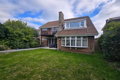 undefined, Lowestoft Road, Gorleston