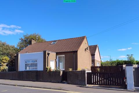5 bedroom detached house for sale, Linden Cottage, 1 Old Liston Road, Newbridge