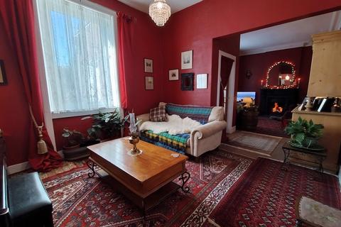 5 bedroom detached house for sale, Linden Cottage, 1 Old Liston Road, Newbridge