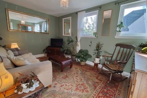 5 bedroom detached house for sale, Linden Cottage, 1 Old Liston Road, Newbridge