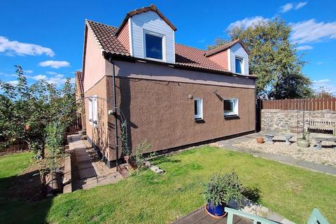 undefined, Linden Cottage, 1 Old Liston Road, Newbridge