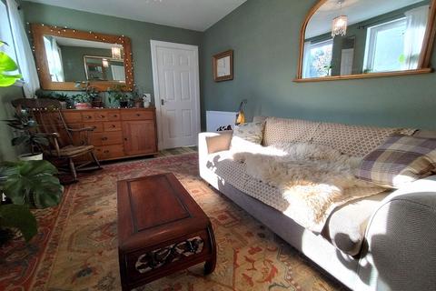 undefined, Linden Cottage, 1 Old Liston Road, Newbridge