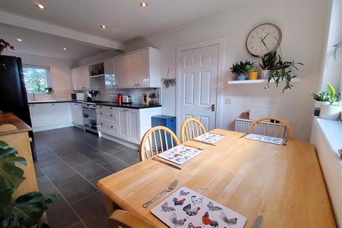 undefined, Linden Cottage, 1 Old Liston Road, Newbridge