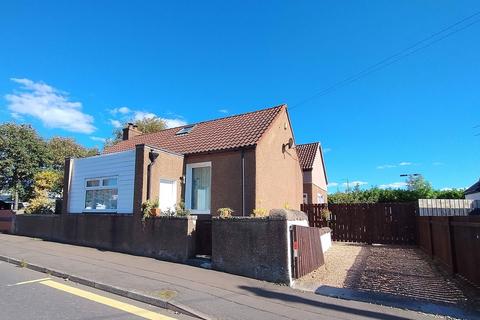 undefined, Linden Cottage, 1 Old Liston Road, Newbridge
