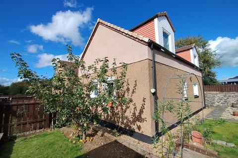 undefined, Linden Cottage, 1 Old Liston Road, Newbridge