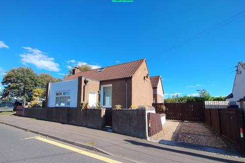 undefined, Linden Cottage, 1 Old Liston Road, Newbridge