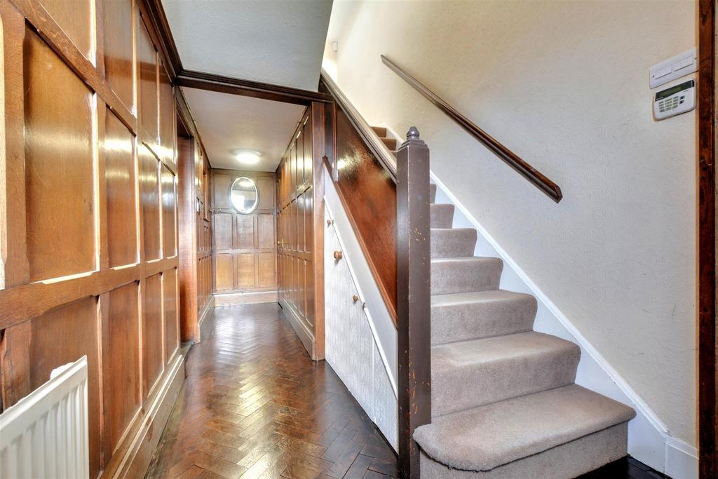 Entrance Hall.jpeg