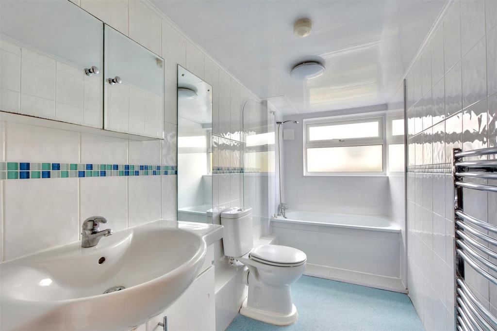 Bathroom.jpeg