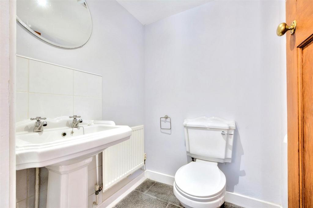 WC.jpeg