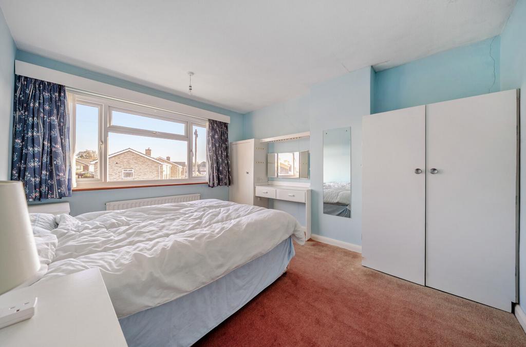 1365875-19-68e7f6...